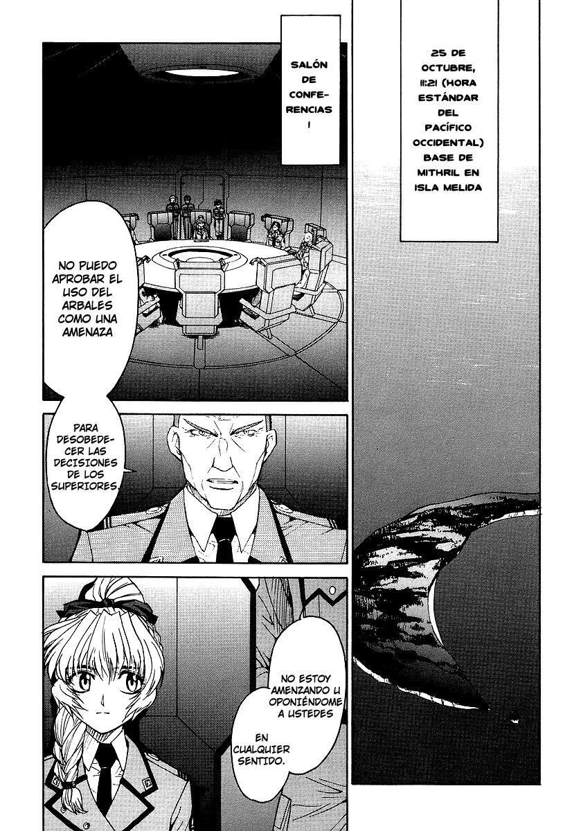 Capitulo 12 page 5
