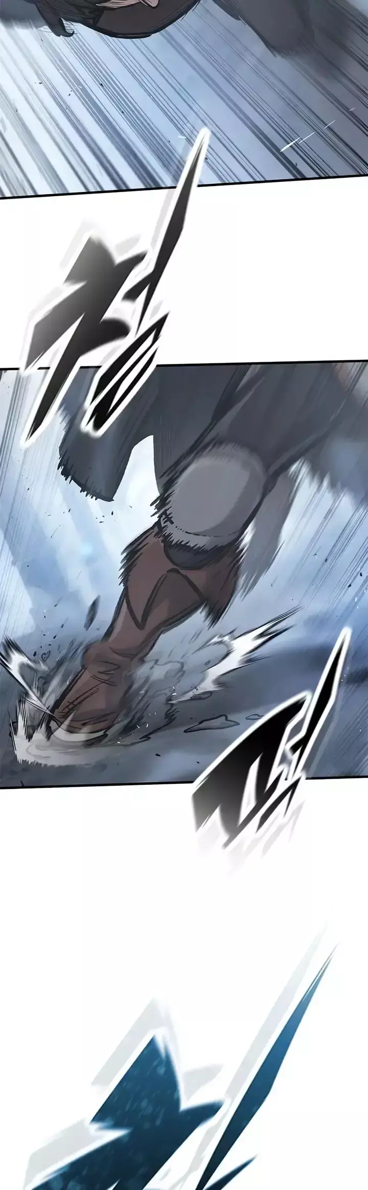 Capitulo 99 page 9