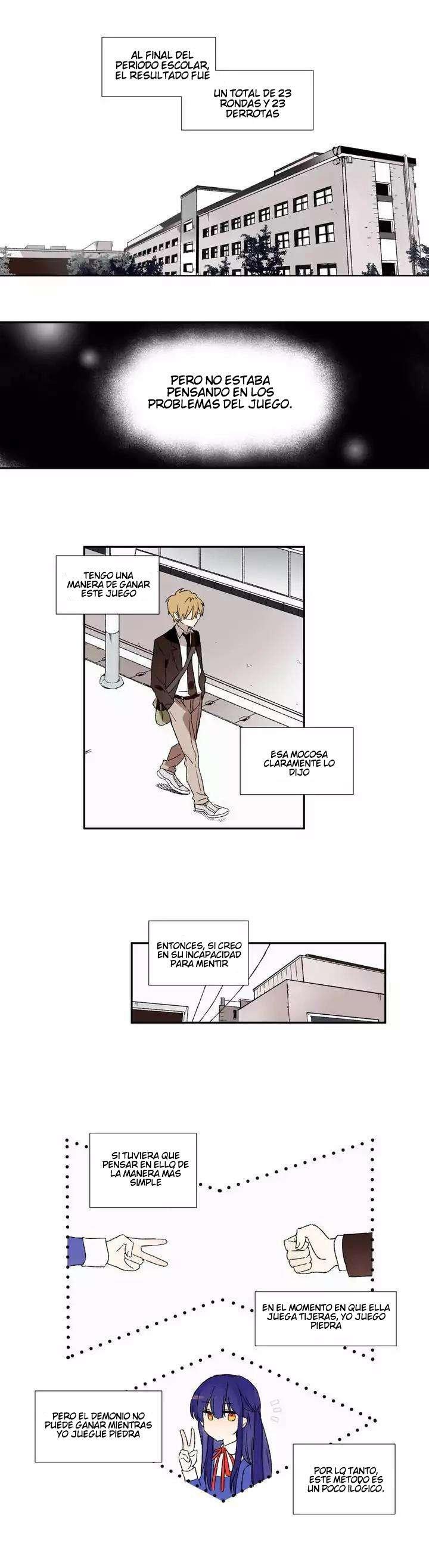 Capitulo 5 page 9