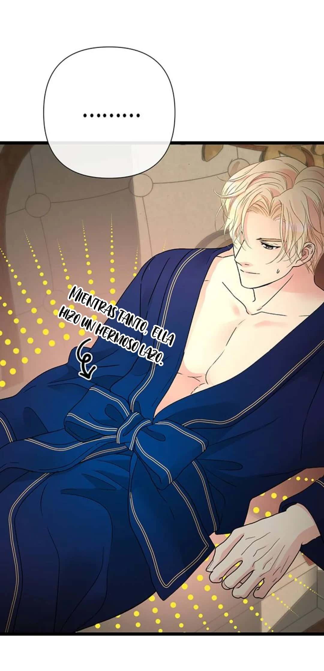 Capitulo 59 page 39