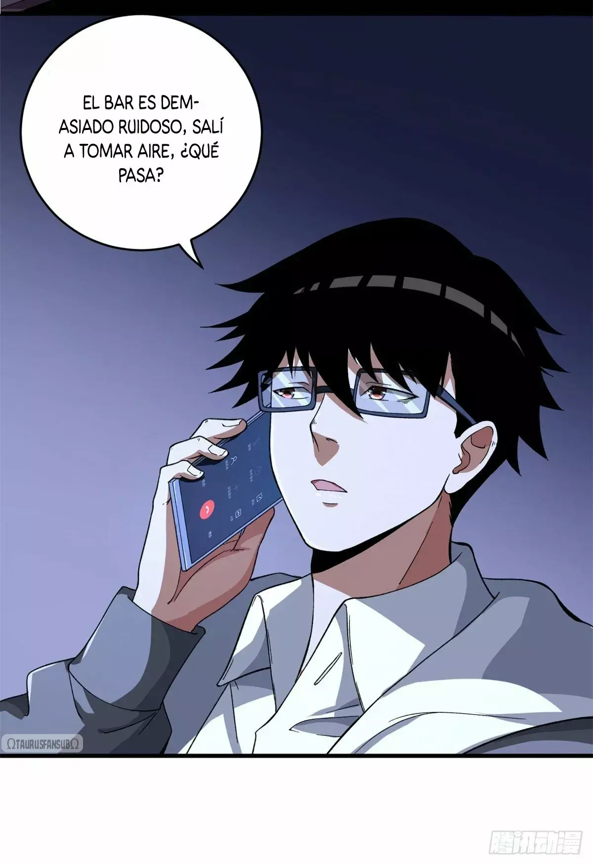 Capitulo 9 page 36