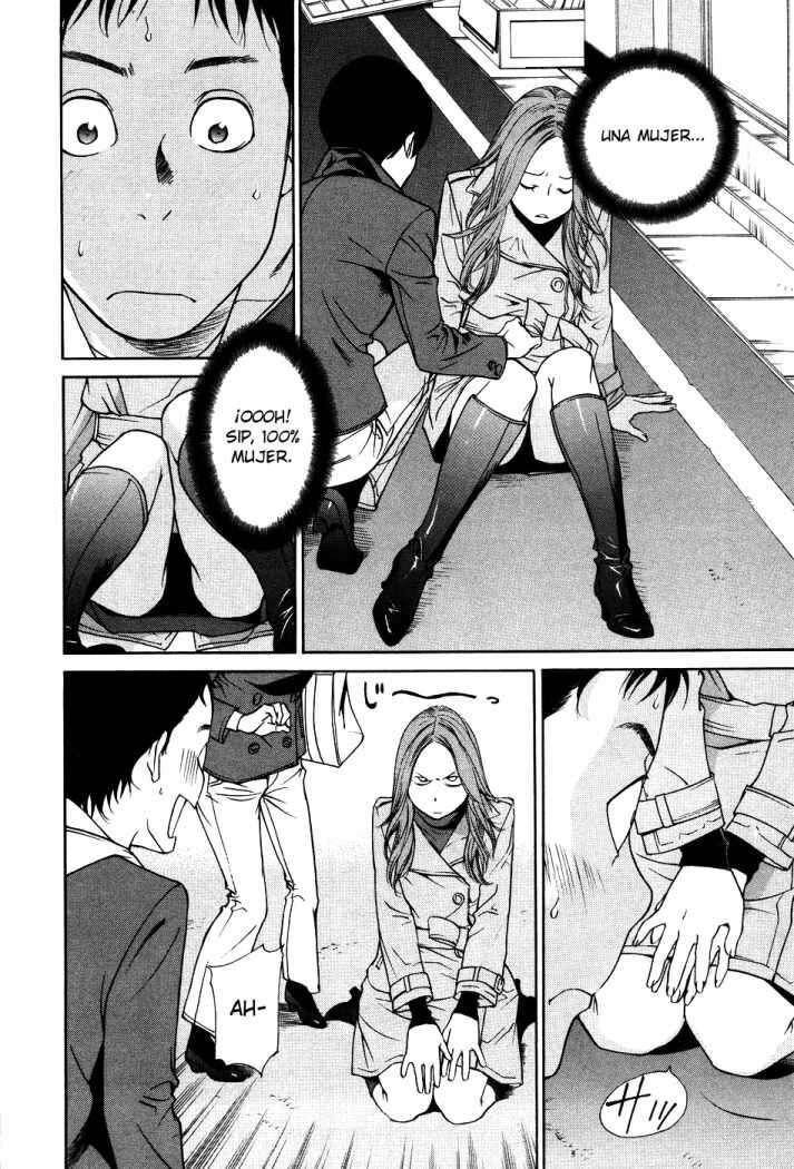 Capitulo 5 page 24