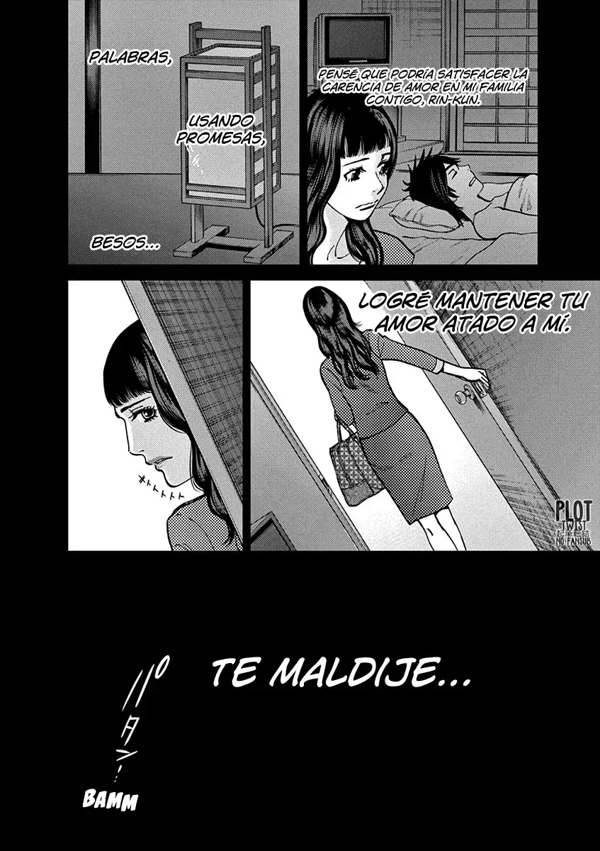 Capitulo 153 page 18