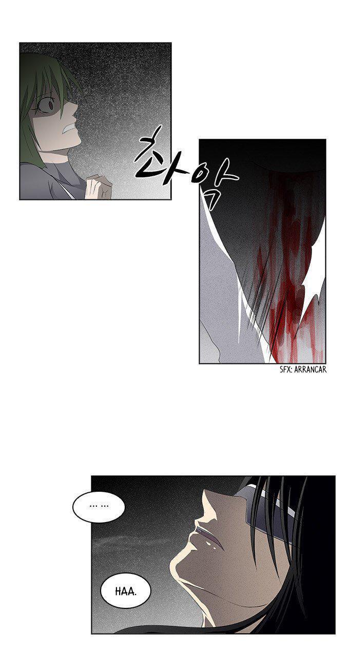 Capitulo 128 page 17
