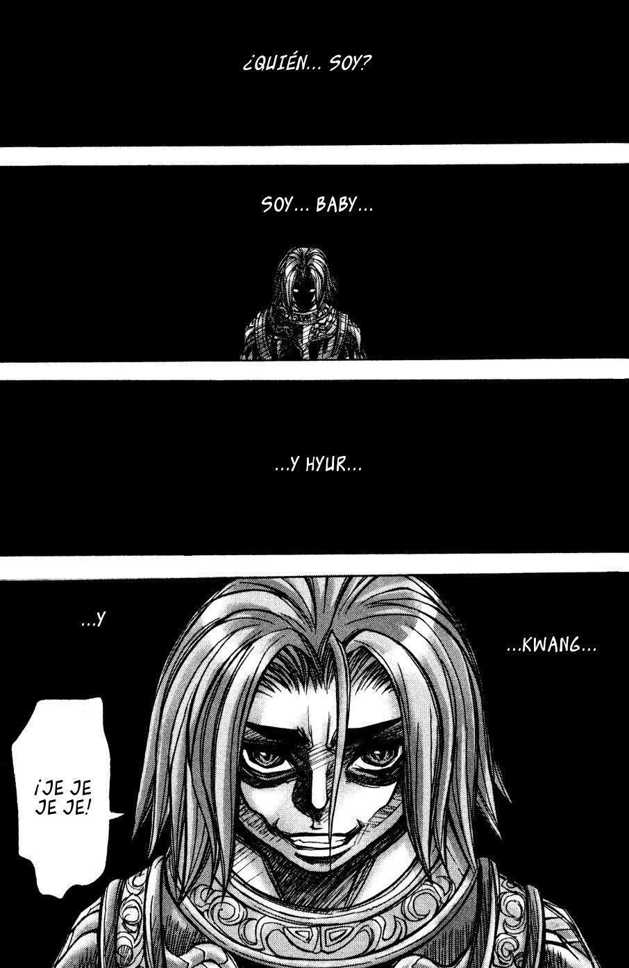 Capitulo 172 page 35