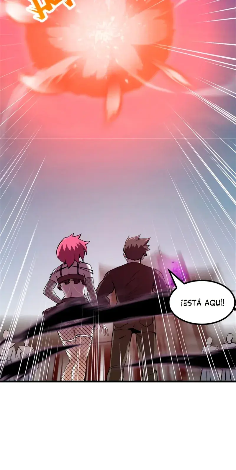 Capitulo 162 page 14