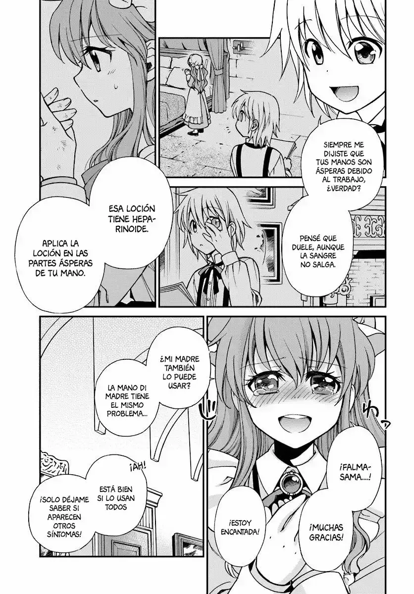 Capitulo 3.20 page 12