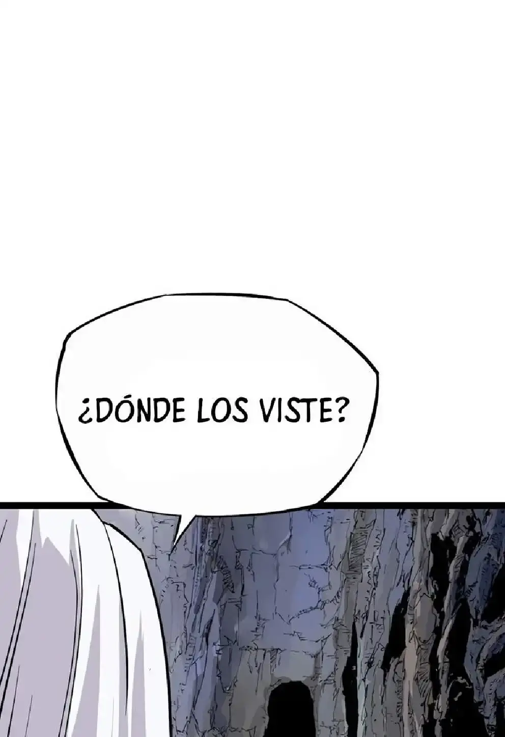 Capitulo 37 page 125
