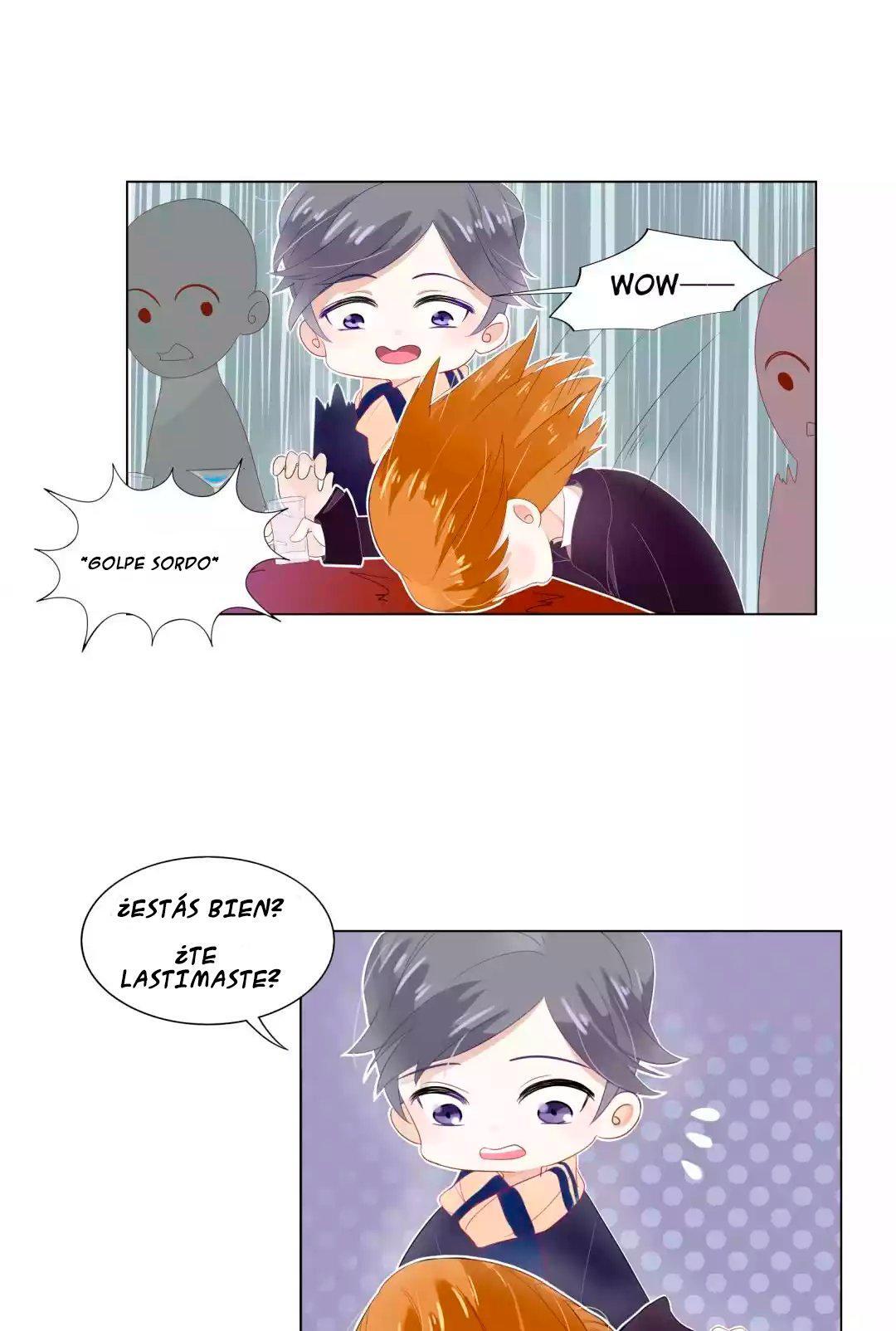 Capitulo 1 page 51