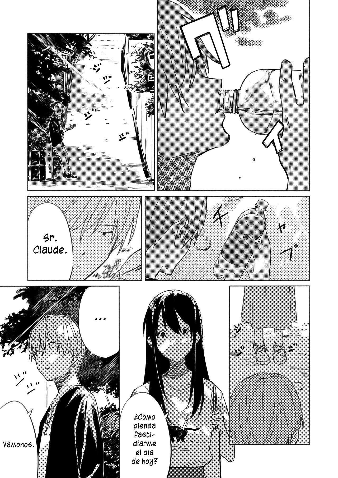 Capitulo 10 page 3