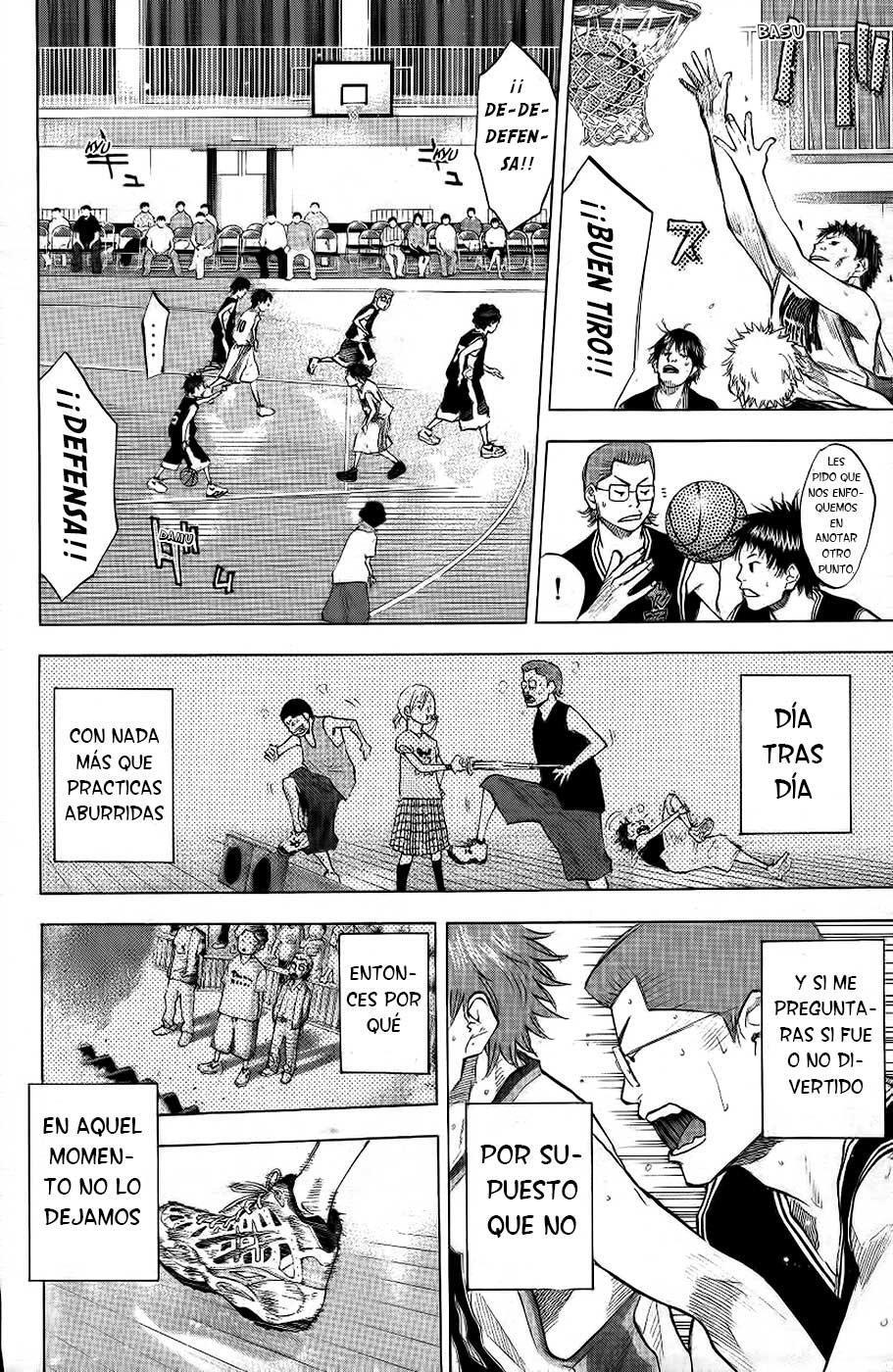 Capitulo 119 page 8