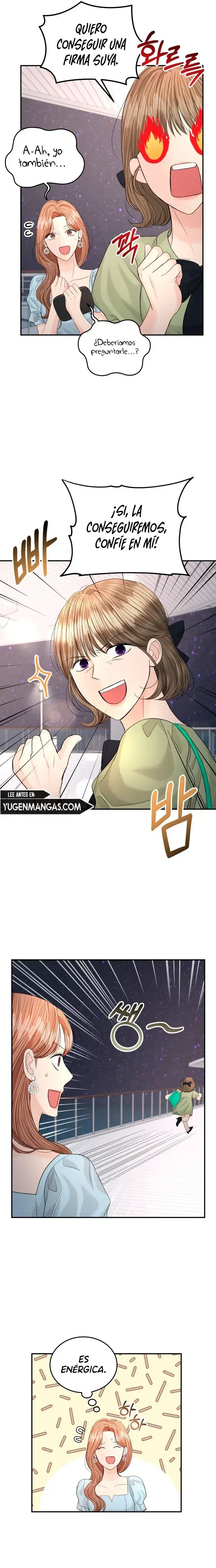 Capitulo 105 page 11