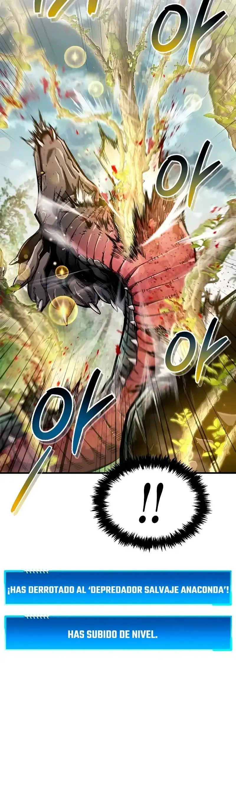Capitulo 65 page 16