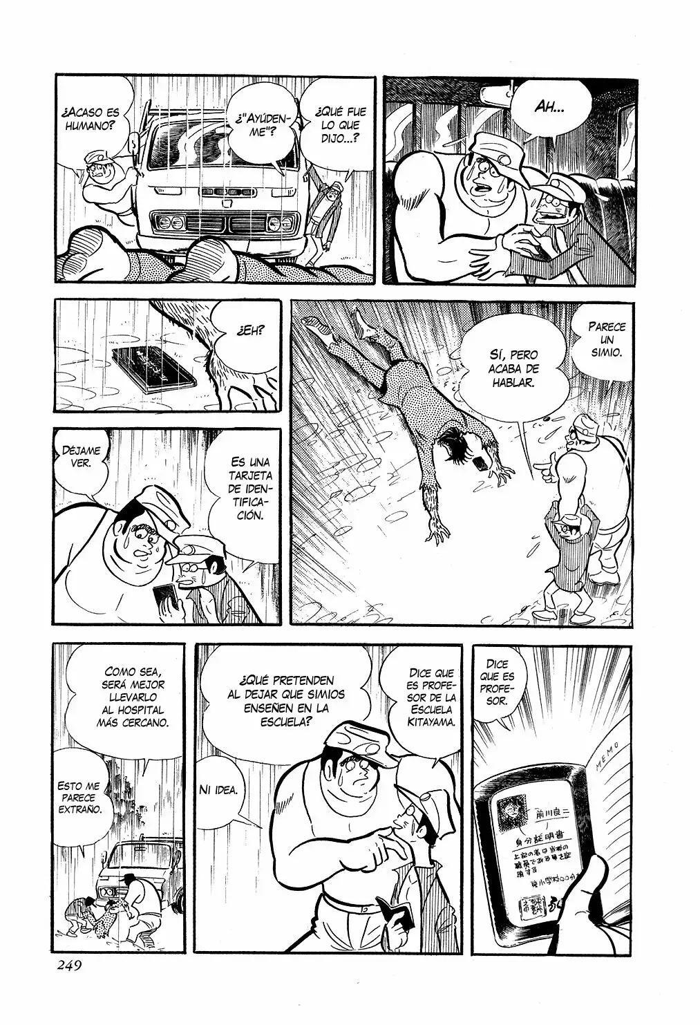 Capitulo 6.10 page 5
