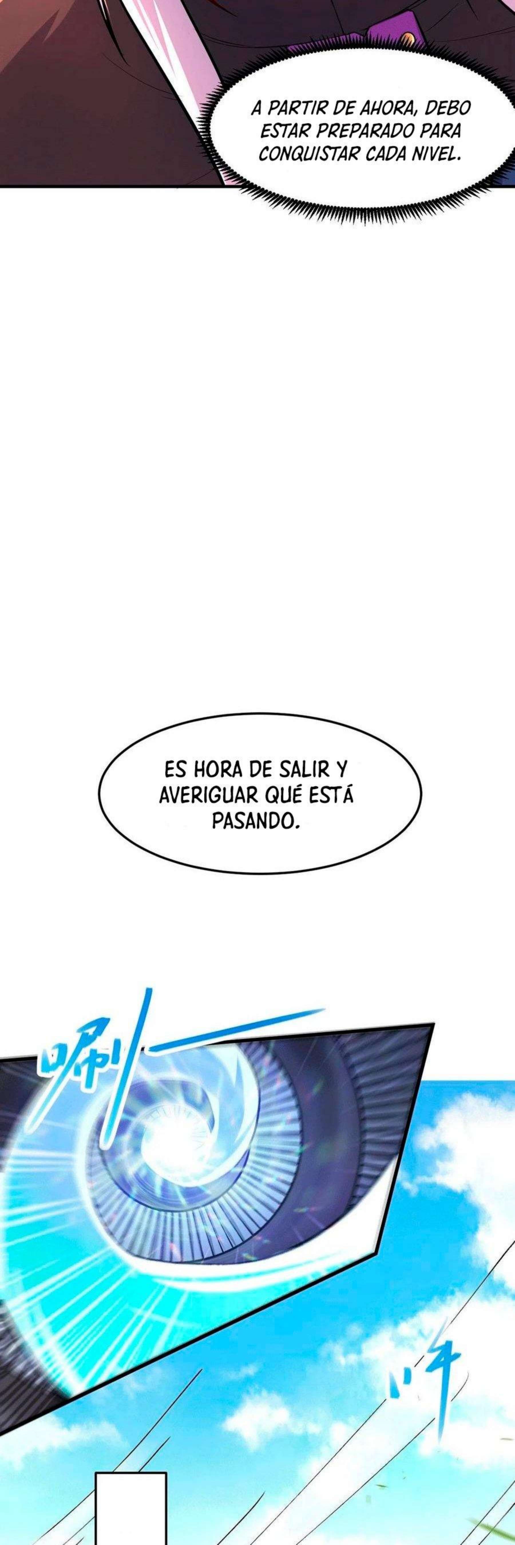 Capitulo 172 page 11