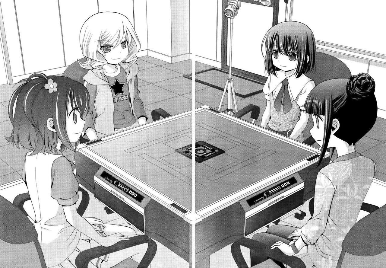 Capitulo 15 page 2