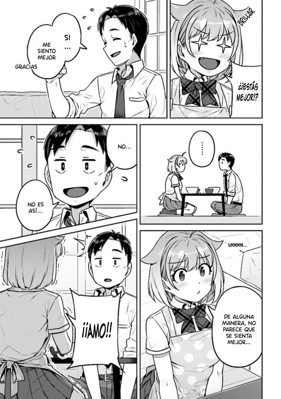 Capitulo 9 page 14