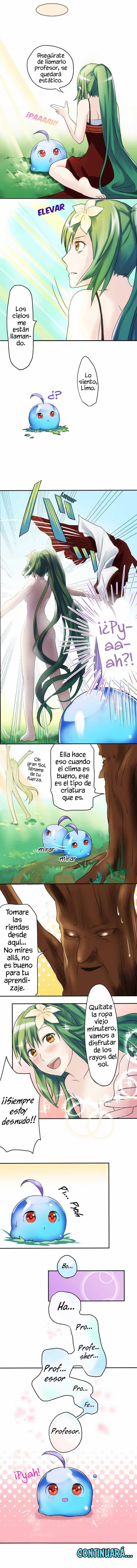 Capitulo 5 page 6