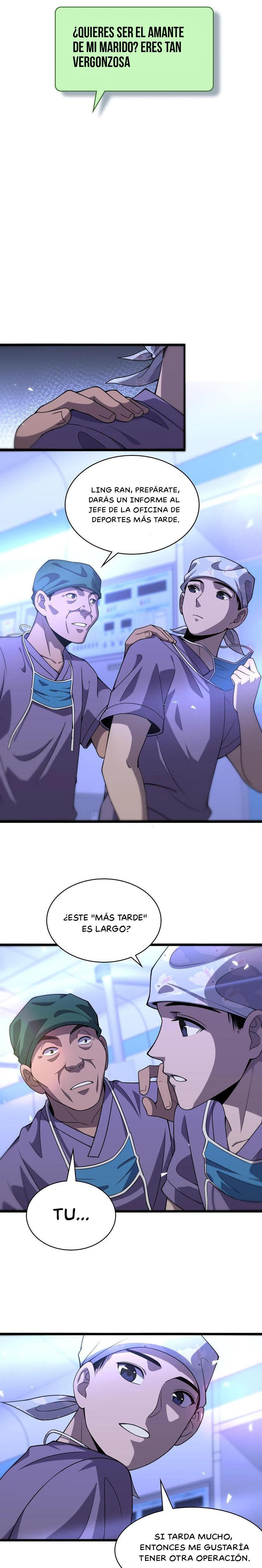Capitulo 89 page 7