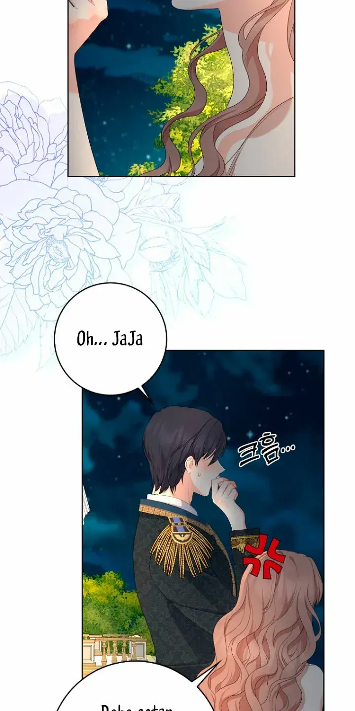 Capitulo 17 page 76