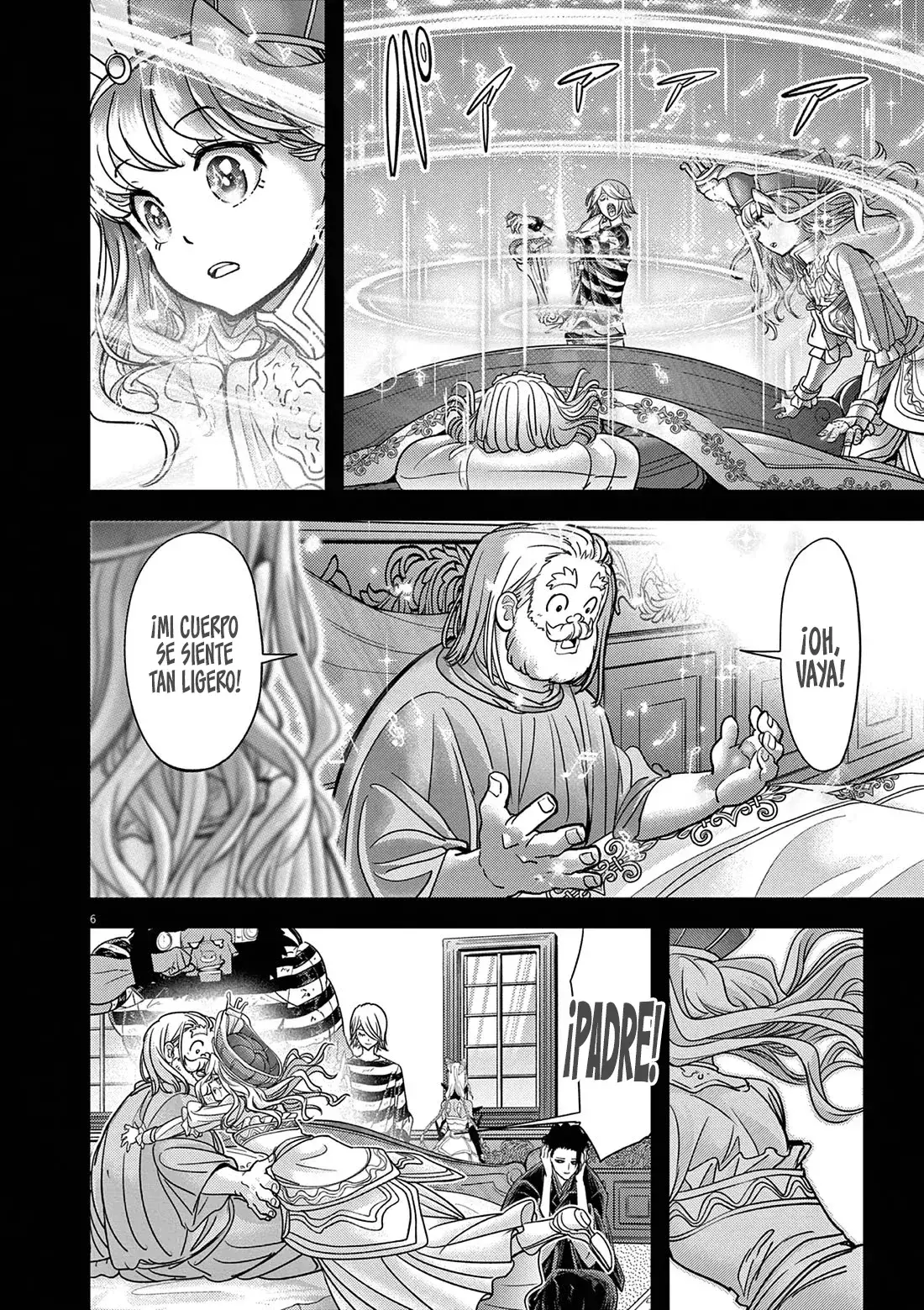 Capitulo 55 page 8