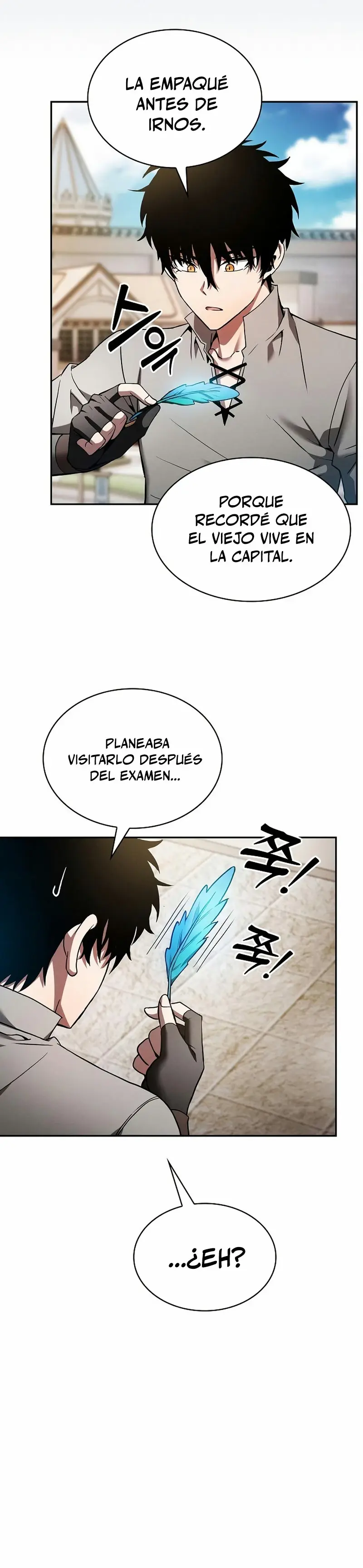 Capitulo 10 page 35
