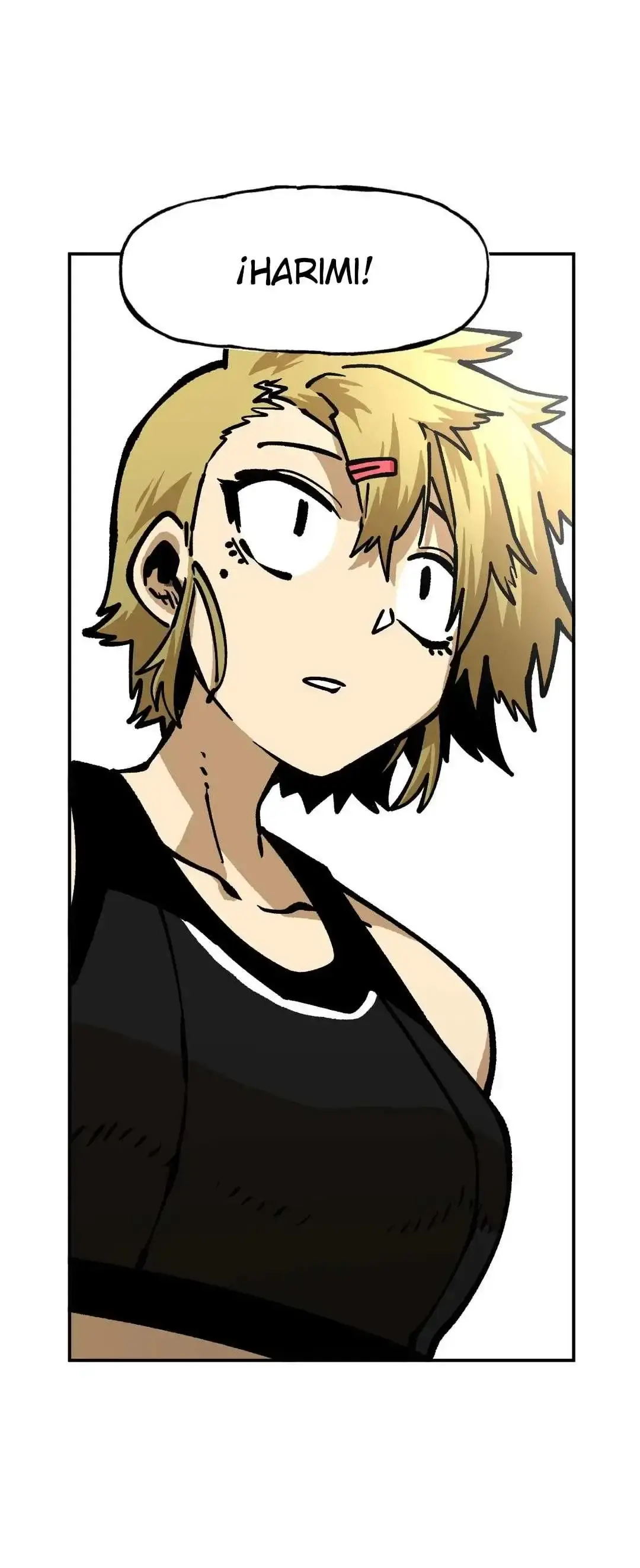Capitulo 133 page 102
