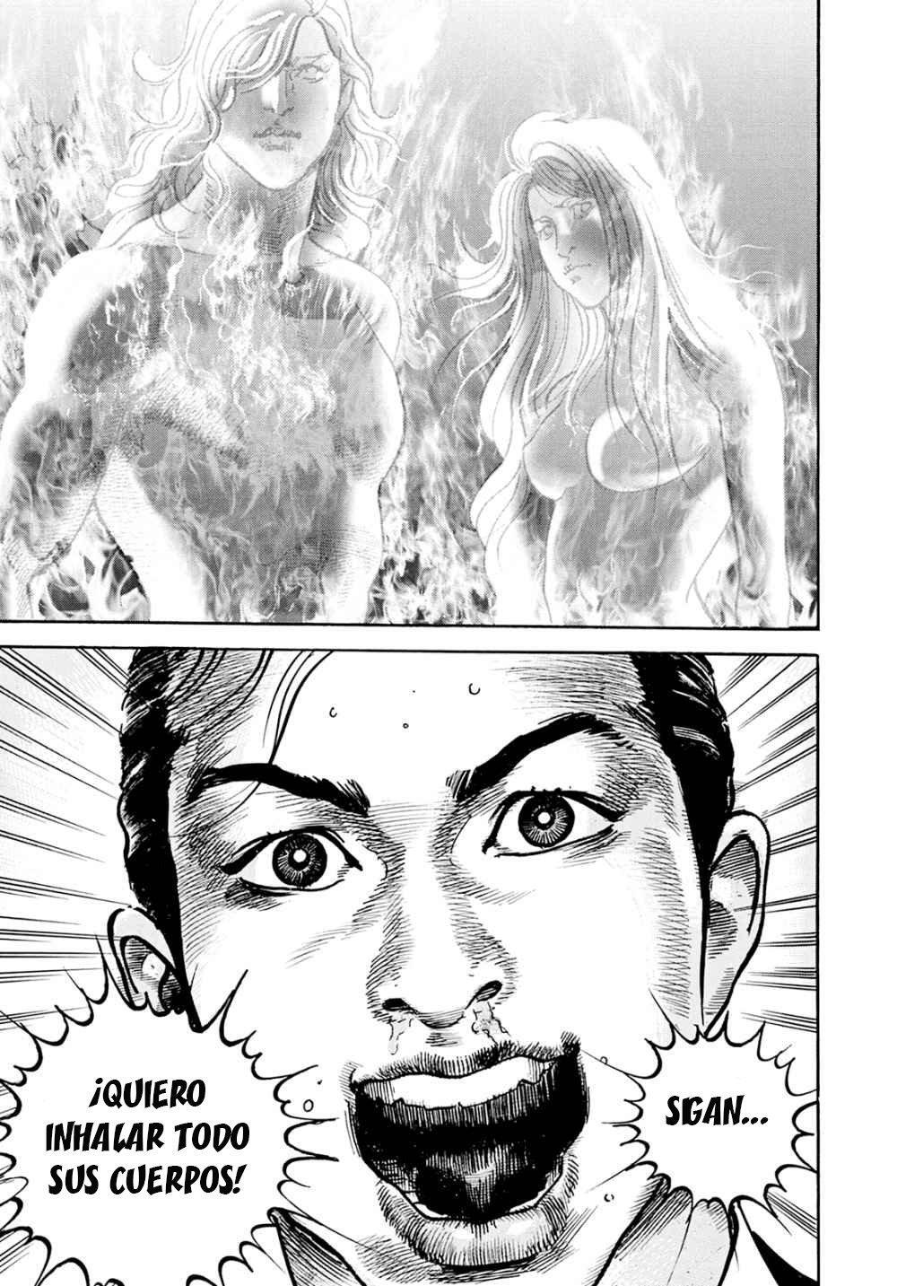 Capitulo 12 page 11