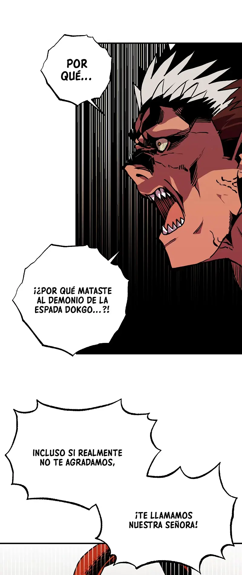 Capitulo 59 page 50