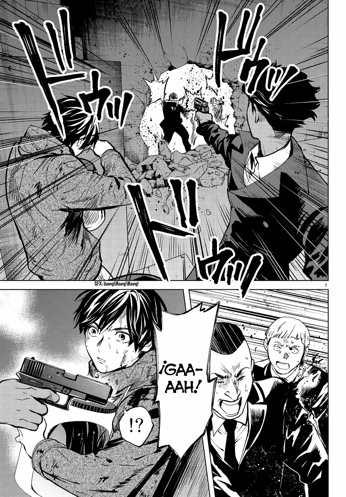 Capitulo 12 page 5