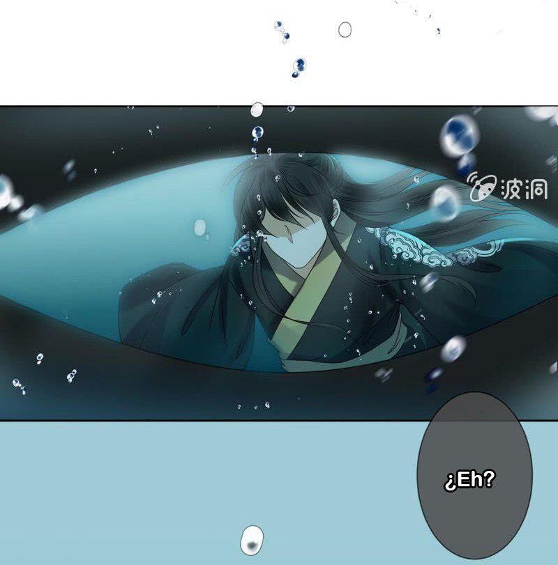 Capitulo 10 page 6
