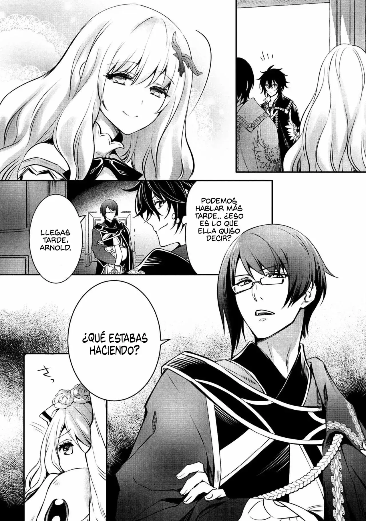 Capitulo 17 page 6
