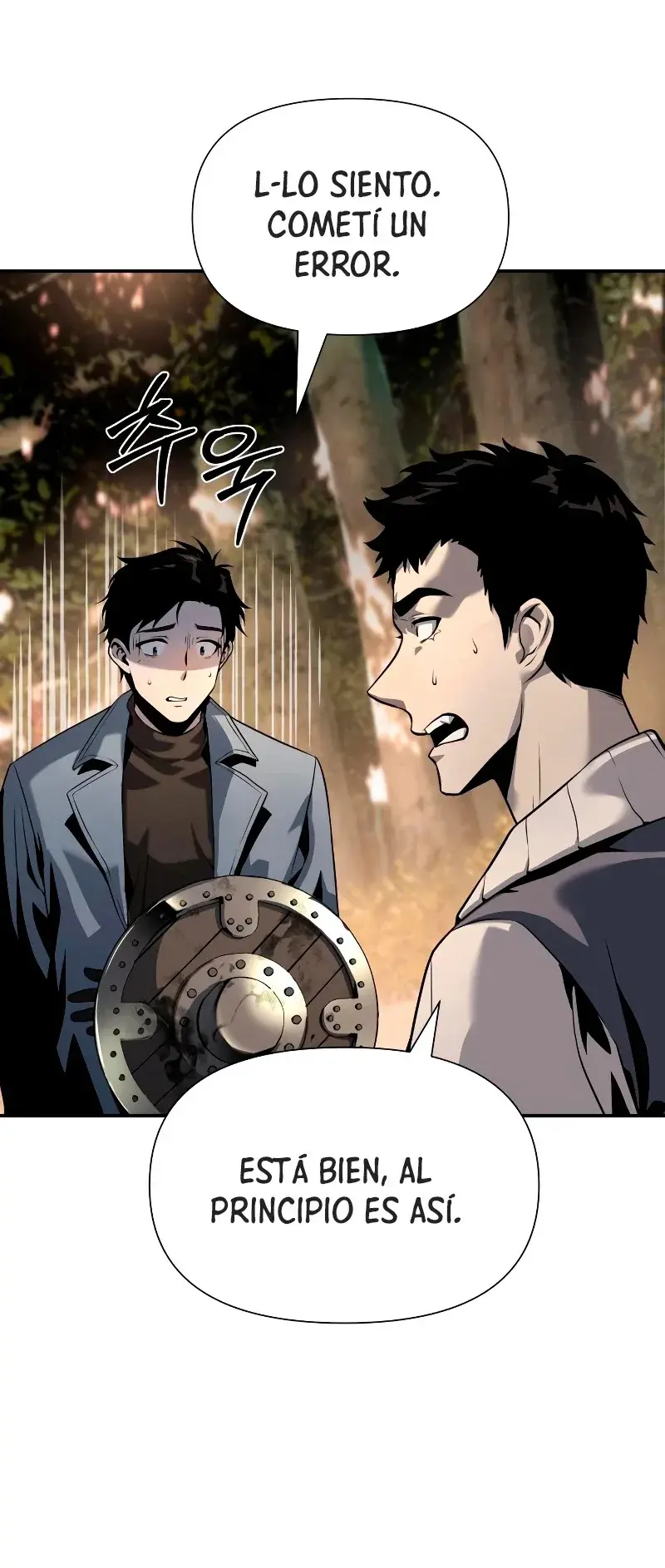 Capitulo 10 page 46