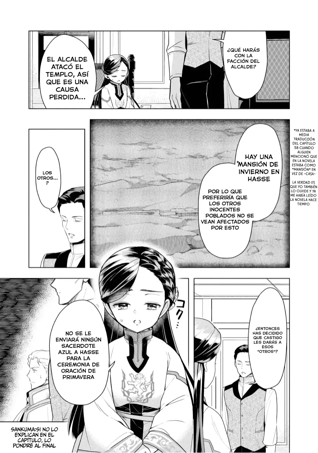 Capitulo 37 page 8