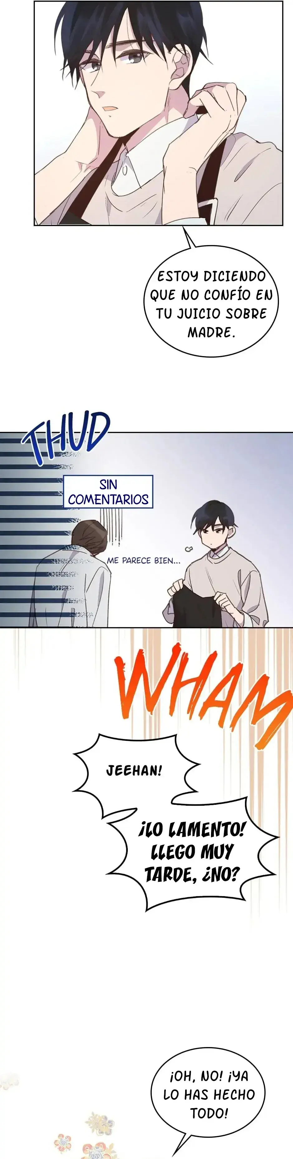 Capitulo 61 page 5