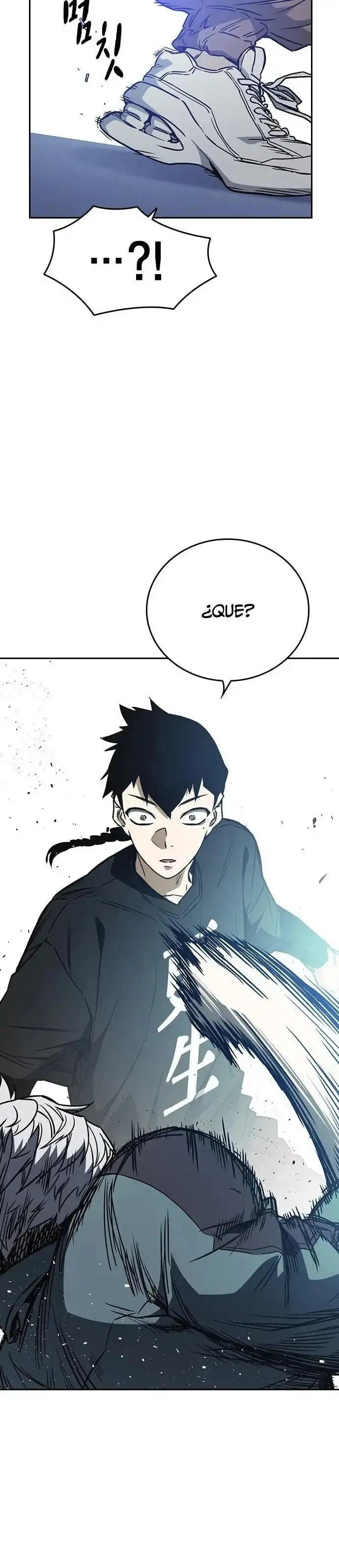 Capitulo 178 page 2