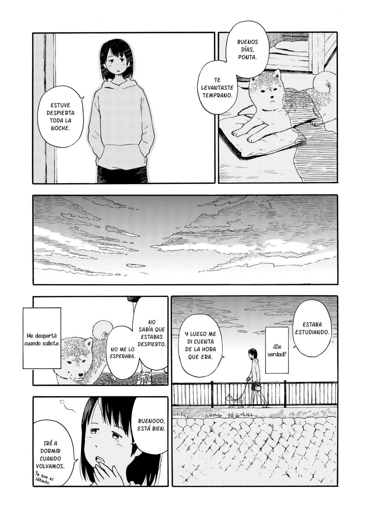 Capitulo 23 page 3