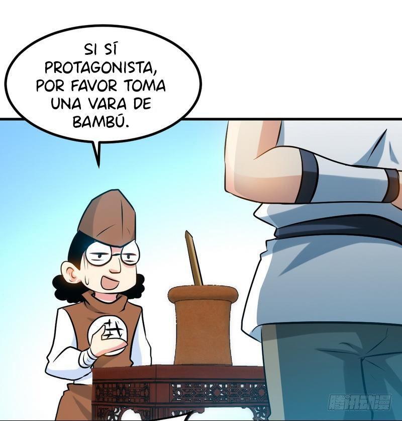 Capitulo 74 page 14