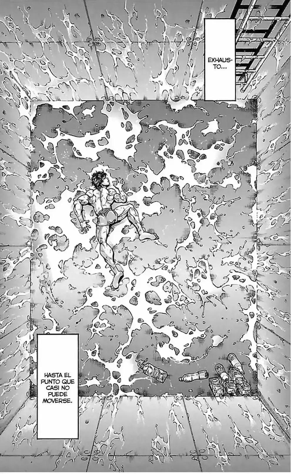 Capitulo 6 page 25