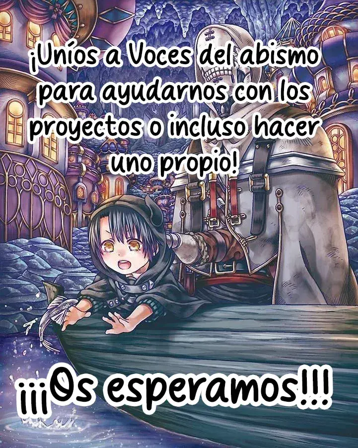 Capitulo 1 page 32