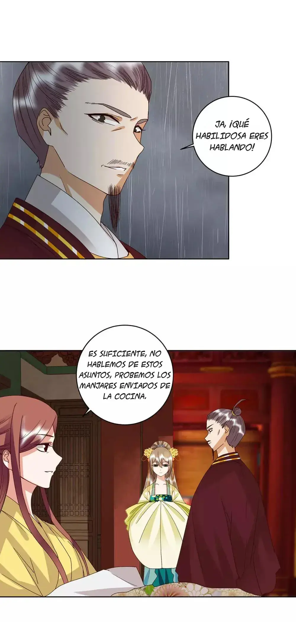 Capitulo 172 page 13