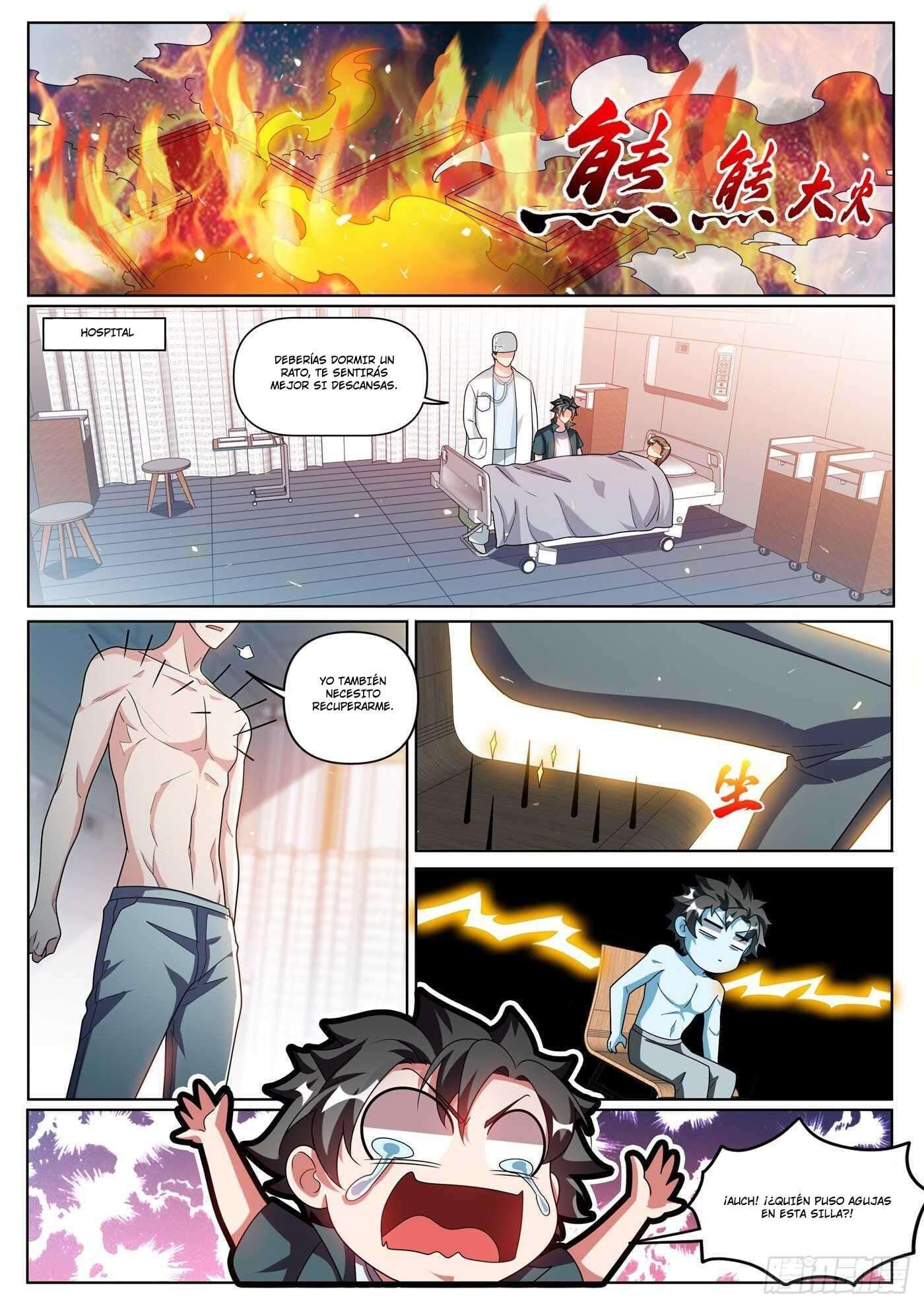 Capitulo 340 page 6