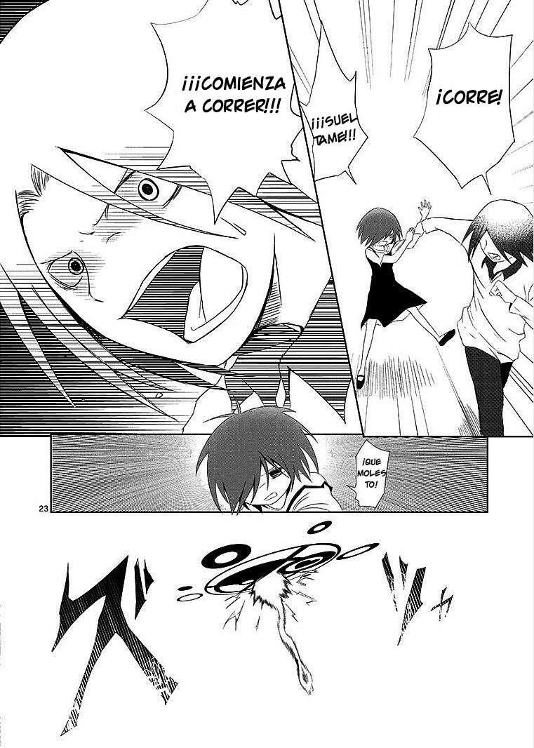 Capitulo 6 page 25