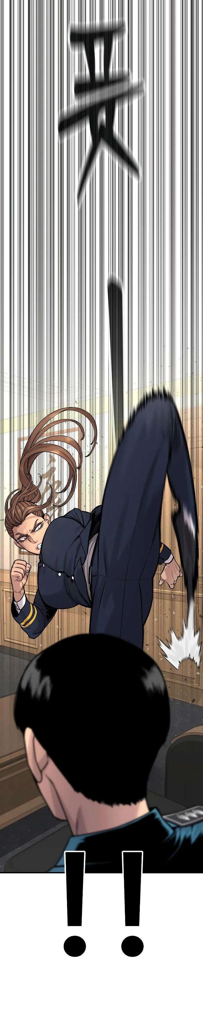 Capitulo 14 page 4