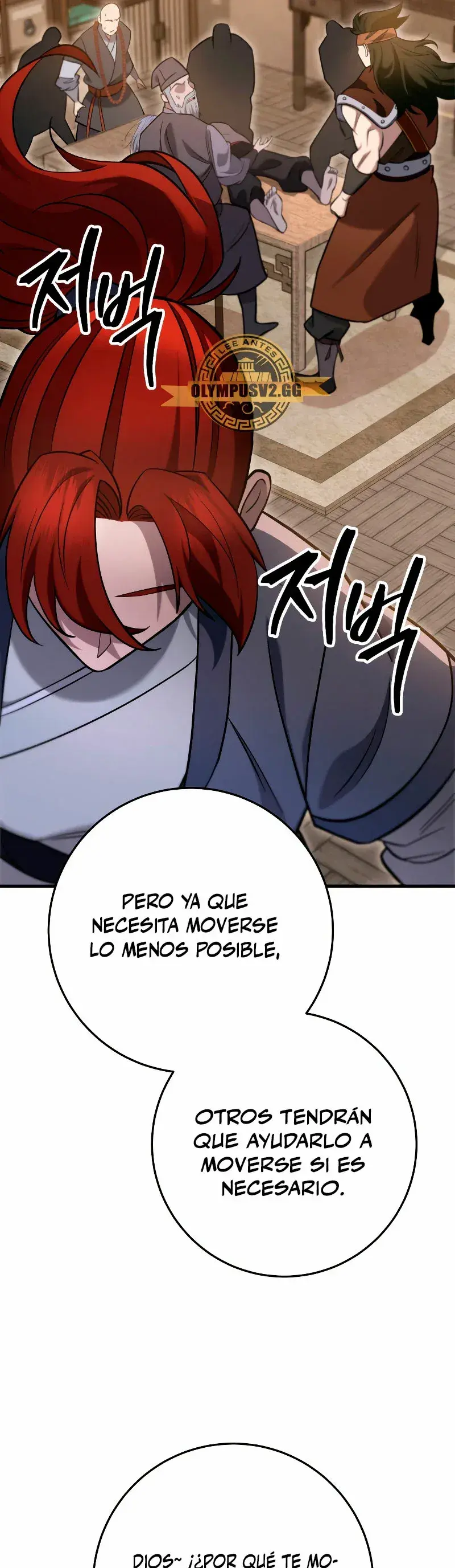 Capitulo 69 page 52