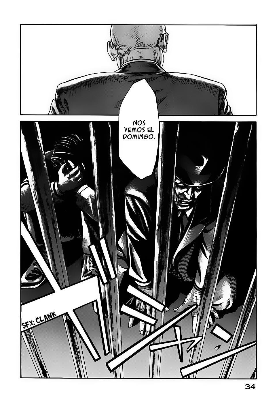 Capitulo 14 page 37
