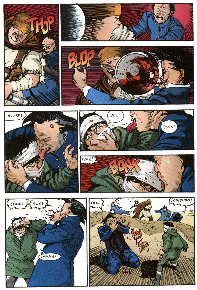 Capitulo 6 page 72