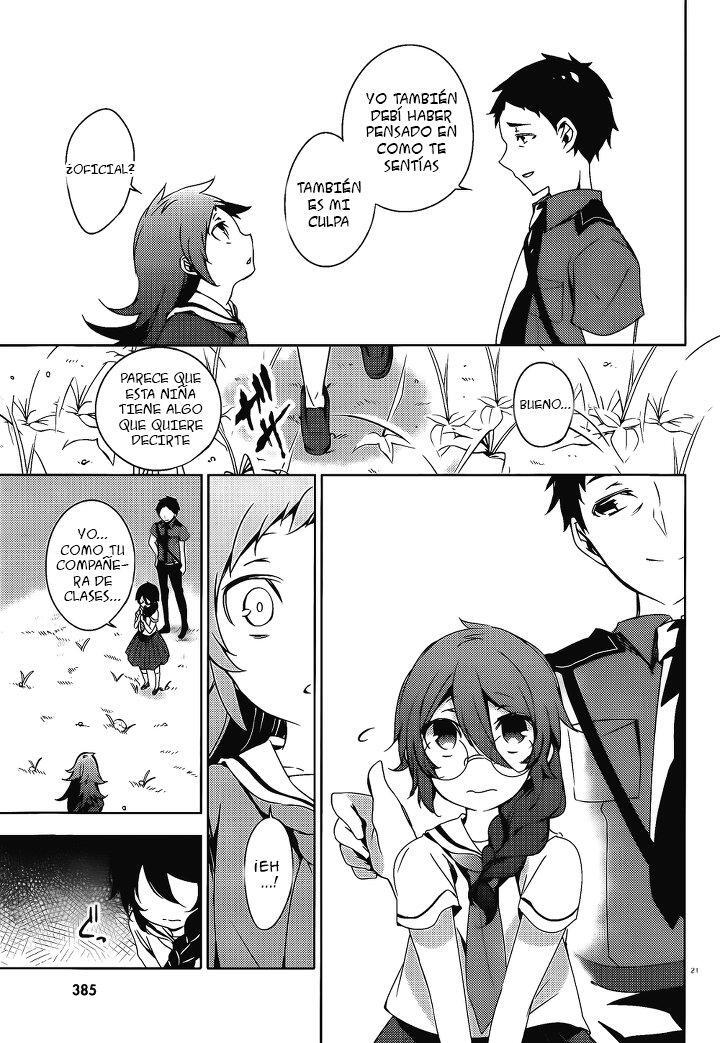 Capitulo 15 page 21