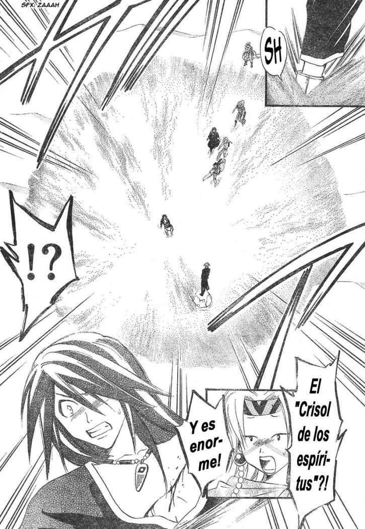Capitulo 97 page 12