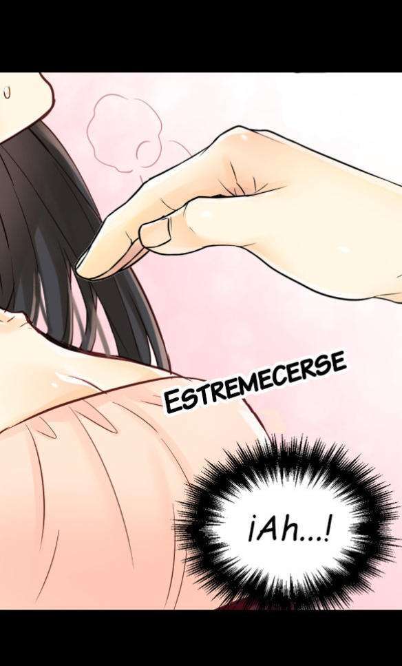 Capitulo 33 page 15